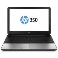 Ноутбук HP 350 (F7Y98EA) 15,6/i5-4200U/4G/500G/iHD/W8-7Pro