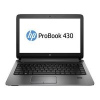 Ноутбук HP 430 (J4R59EA) 13,3/i5-4210U/4G/500G/iHD/Dos