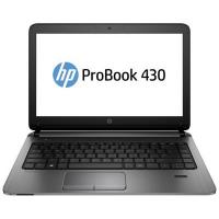 Ноутбук HP 430 (J4T78ES) 13,3/i7-4510U/8G/750G/iHD/W8-7Pro