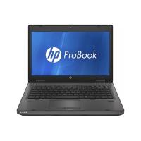Ноутбук HP 6470b (H5E56EA) 14/i5-3230M/4G/500G/iHD/W8-7Pro
