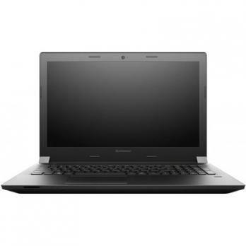 Ноутбук Lenovo B5070 (59417816) 15,6/P-3558U/2G/500G/iHD/DVD/DOS