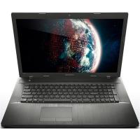 Ноутбук Lenovo G700 (59387365) 17,3/C-1005M/4Gb/500Gb/DRW/iHD/DOS