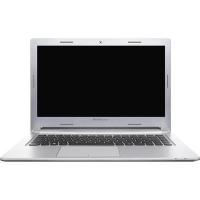 Ноутбук Lenovo M3070 (59426232)/13,3/Cel-2957U/4G/500G/W8.1 brown