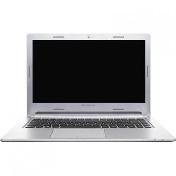 Ноутбук Lenovo M3070 (59426232)/13,3/Cel-2957U/4G/500G/W8.1 brown