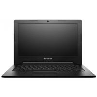Ноутбук Lenovo S215 (59421371) 11,6/E1-2100/2G/500G/HD 8210/W8