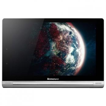 Планшет Lenovo Yoga Tablet 10 HD+ 16Gb 3G (59388151)