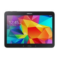 Планшет Samsung Galaxy Tab4 10.1 Wi-Fi 16Gb (SM-T530NYKASER)Black