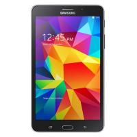 Планшет Samsung Galaxy Tab4 7 3G 8Gb (SM-T231NYKASER)Black