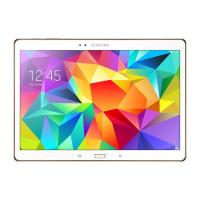 Планшет Samsung Galaxy TabS 10.5 LTE 16Gb (SM-T805NZWASER)White