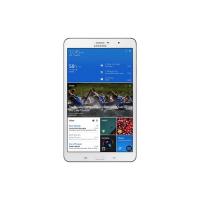 Планшет Samsung Galaxy TabS 8.4 Wifi 16Gb (SM-T700NZWASER)White
