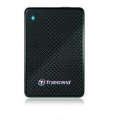 Портативный HDD Transcend ESD400 512GB USB 3.0(TS512GESD400K)