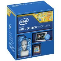 Процессор Intel Celeron G1820 (BX80646G1820) 2.7GHz/2M s1155 Box