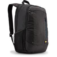 Рюкзак для ноутбука Case Logic WMBP-115K (нейлон, черный, 15,6 )