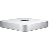 Системный блок Apple Mac mini (MD387RU/A) Dual-Core i5-2.5GH/4/500GB/iHD