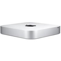 Системный блок Apple Mac mini (MD388RU/A) Quad-Core i7-2.3GH/4/1GB/iHD