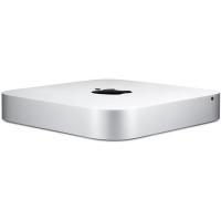 Системный блок Apple MAC MINI (MGEM2RU/A) i5-1.4GHz/4GB/500GB/AP/BT