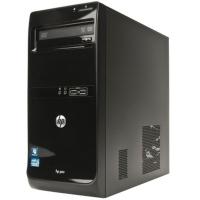 Системный блок HP Pro 3500 MT (G9E79EA) G2030/4/500GB/DRW/Dos