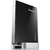 Системный блок Lenovo Q190 (57316620) /Cel 1017U/4Gb/500Gb/MCR/WiFi/Dos