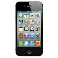 Смартфон Apple iPhone 4S 8Gb (3,5"T/8Мп/чер) MF265RU/A