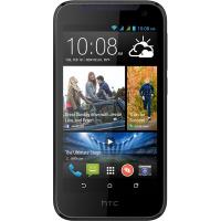 Смартфон HTC Desire 310 White (4,5"/5Мп)
