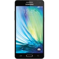Смартфон Samsung Galaxy A5 SM-A500F 16Gb (5,0"/13МП/черный)
