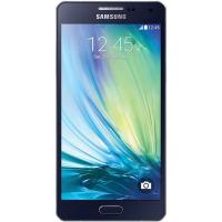Смартфон Samsung Galaxy A7 SM-A700F 16Gb (5,5"/13МП/черный)