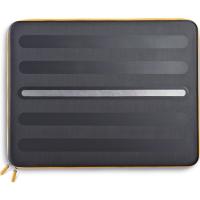 Сумка для ноутбука Philips SLE3500AN/10 15", манго