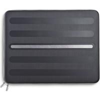 Сумка для ноутбука Philips SLE3500FN/10 15", серый