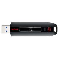 Флэш-память Sandisk Extreme 32GB USB3.0(SDCZ80-032G-G46)