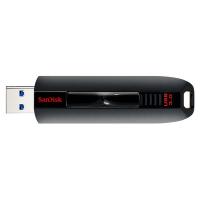 Флэш-память Sandisk Extreme 64GB USB3.0(SDCZ80-064G-G46)
