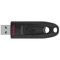 Флэш-память SanDisk Ultra 32GB USB 3.0(SDCZ48-032G)U46
