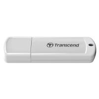 Флэш-память Transcend JetFlash 370 16GB (TS16GJF370)