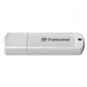 Флэш-память Transcend JetFlash 370 16GB (TS16GJF370)