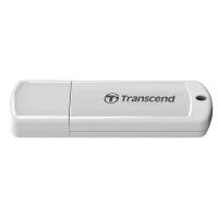 Флэш-память Transcend JetFlash 370 32GB (TS32GJF370)