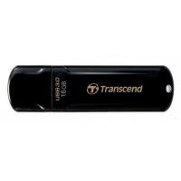 Флэш-память Transcend JetFlash 700 16GB USB3.0 (TS16GJF700)