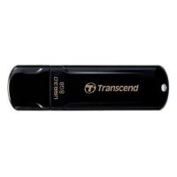 Флэш-память Transcend JetFlash 700 8GB USB3.0 (TS8GJF700)