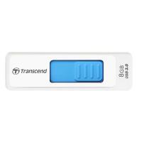 Флэш-память Transcend JetFlash 770 8GB USB 3.0 (TS8GJF770)