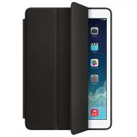 Чехол Apple iPad Air Smart Case (MF051ZM/A) Black