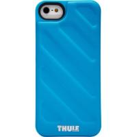 Чехол THULE Gauntlet для iphone 5/5S, синий, (TGI-105)