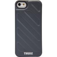 Чехол THULE Gauntlet для iphone 5/5S, черный, (TGI-105)