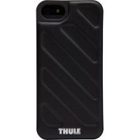 Чехол THULE Gauntlet для iphone 6 4,7", черный, (TGIE 2124)