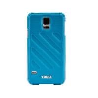 Чехол THULE Gauntlet для Samsung Galaxy S5, синий, (TGG-105)