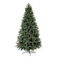 Елка новогодняя Green Trees Грацио напольная 240 см (негорючая)