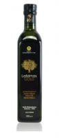 Оливковое масло Latzimas Gold (Extra Virgin), 500 мл