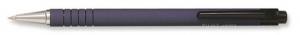 Ручка шариковая Pilot BPRK-10М-F (синий)
