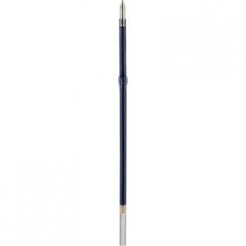 Стержень для масл.ручки, синий, 0,5 мм