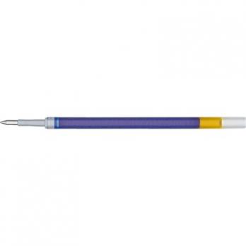 Стержень для шариковой ручки wz-306 синий
